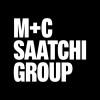  M+C Saatchi Group