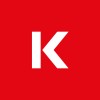  Kinaxis
