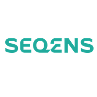 Seqens