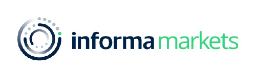 Informa Group