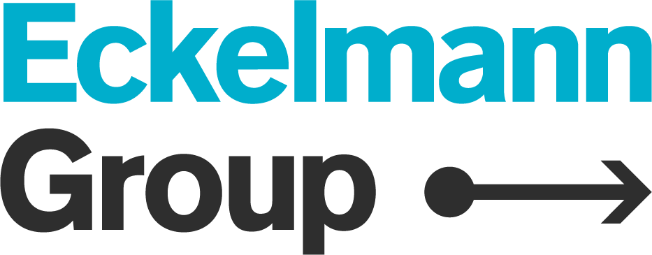 Karriere Eckelmann AG