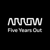  Arrow Electronics