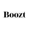  Boozt
