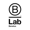  B Lab Benelux