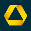 Commerzbank Digital Technology Centre Bulgaria