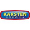  Karsten International