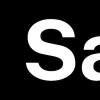 Sailpeak
