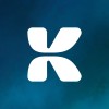  Klaaryo