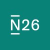  N26