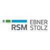  RSM Ebner Stolz