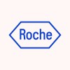 Roche 