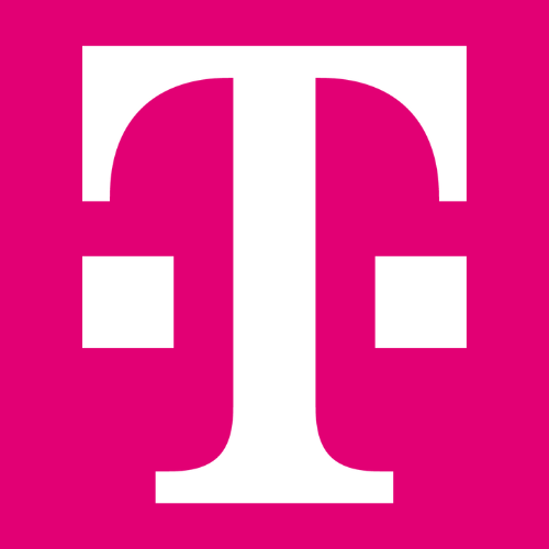 Deutsche Telekom