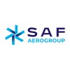  SAF Aerogroup
