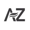  Aroma-Zone