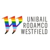 Unibail-Rodamco-Westfield