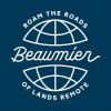 Beaumier