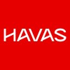  Havas