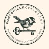 Fontenille Collection