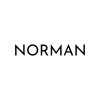 Norman