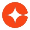 Cornerstone OnDemand