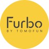 Tomofun | Furbo Pet Camera