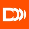 Diconium