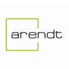 Arendt & Medernach