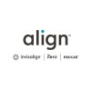  Align Technology