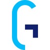  Certus Groep
