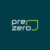 PreZero Nederland