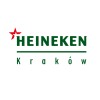 HEINEKEN Global Shared Services