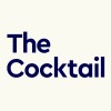 VML THE COCKTAIL