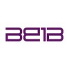 Be1B - Embedded Finance SaaS