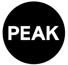 Peak.Capital