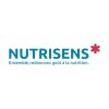 Nutrisens