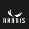 Aranis