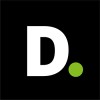  Deloitte