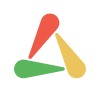  Socialpoint