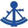 Navigator Gas
