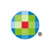 Wolters Kluwer