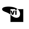  Virtual Identity