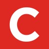 Cornelsen Verlag 
