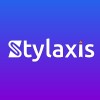 Stylaxis