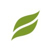 Danish Agro
