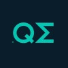 Qemetica