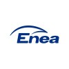Grupa Enea