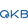 Oesterreichische Kontrollbank 