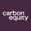Carbon Equity