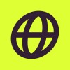 Firsty.app