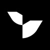 Dapper - the demand agency